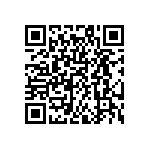 DW-48-08-G-D-222 QRCode