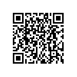 DW-48-08-G-S-315 QRCode