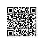 DW-48-08-T-S-200 QRCode