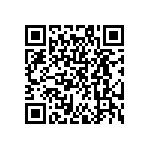 DW-48-09-F-D-385 QRCode