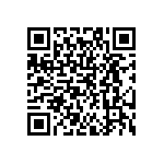 DW-48-09-F-D-400 QRCode