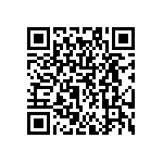 DW-48-09-F-D-430 QRCode