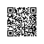 DW-48-09-F-D-435 QRCode