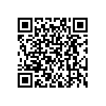 DW-48-09-F-D-440 QRCode