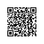 DW-48-09-F-D-455 QRCode