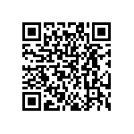 DW-48-09-F-S-400 QRCode