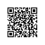 DW-48-09-F-S-410 QRCode