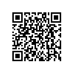 DW-48-09-F-S-420 QRCode