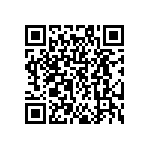 DW-48-09-F-S-435 QRCode