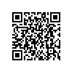 DW-48-09-F-S-465 QRCode