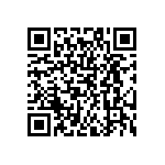 DW-48-09-G-D-200 QRCode