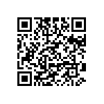 DW-48-09-G-D-548 QRCode