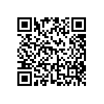 DW-48-10-F-D-505 QRCode