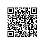 DW-48-10-F-D-510 QRCode