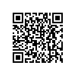 DW-48-10-F-D-520 QRCode