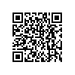 DW-48-10-F-D-550 QRCode