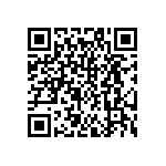 DW-48-10-F-D-575 QRCode