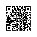 DW-48-10-F-S-480 QRCode