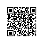 DW-48-10-F-S-495 QRCode