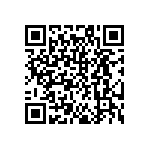 DW-48-10-F-S-505 QRCode