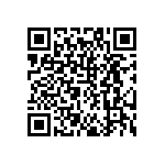 DW-48-10-F-S-510 QRCode