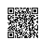 DW-48-10-F-S-515 QRCode