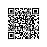 DW-48-10-F-S-520 QRCode