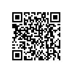 DW-48-10-F-S-540 QRCode