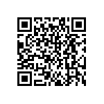 DW-48-10-F-S-545 QRCode