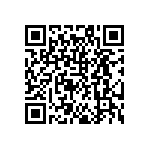 DW-48-10-F-S-560 QRCode