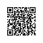 DW-48-10-S-S-630 QRCode