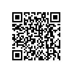 DW-48-10-T-S-590 QRCode
