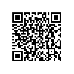 DW-48-10-T-S-625 QRCode