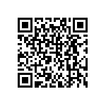 DW-48-11-F-D-590 QRCode