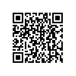 DW-48-11-F-D-605 QRCode