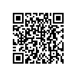 DW-48-11-F-D-610 QRCode