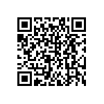 DW-48-11-F-D-620 QRCode