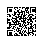 DW-48-11-F-D-650 QRCode