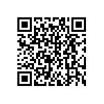 DW-48-11-F-D-665 QRCode