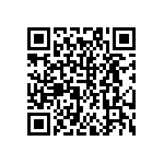 DW-48-11-F-D-670 QRCode