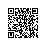 DW-48-11-F-S-605 QRCode