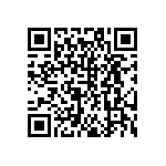 DW-48-11-F-S-620 QRCode