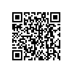 DW-48-11-F-S-665 QRCode