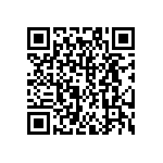 DW-48-12-F-D-671 QRCode