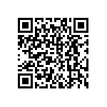 DW-48-12-F-D-680 QRCode