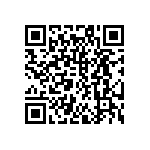 DW-48-12-F-D-690 QRCode