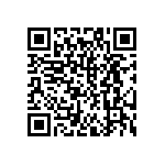 DW-48-12-F-D-705 QRCode