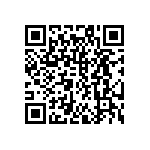 DW-48-12-F-D-710 QRCode