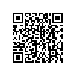 DW-48-12-F-D-720 QRCode