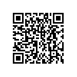 DW-48-12-F-D-730 QRCode